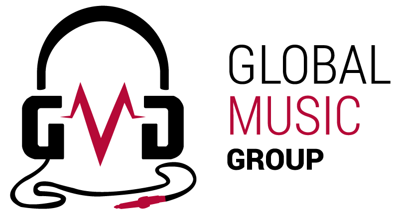 Global Music Group L.L.C.